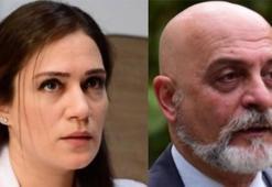 'Babamdan çok şey öğreniyorum'