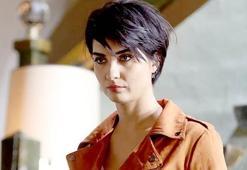 Tuba Büyüküstün şok etti: 'Daha' da gelmem!