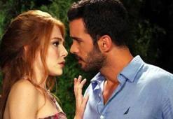 Elçin Sangu çıldırdı: Sapık zihinler!