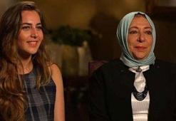 Suriyeli anne ile kızının katil zanlısı gözaltına alındı