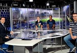 Dabovic ve Vaughn şampiyonluk istiyor