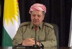 İngiltere'den Barzani'ye kritik çağrı: Bağdat ve komşularla...