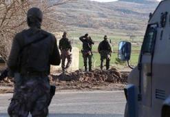 Valilik duyurdu! 1 ay boyunca yasak