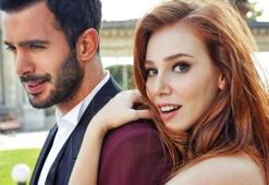 Elçin’i çıldırtan iddia