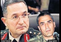 FETÖ’cü albay onun adını kullanmış!