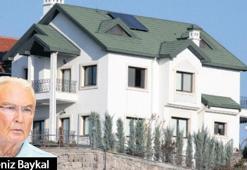 Çilingir itiraf etti: O evi FETÖ’ye açtım