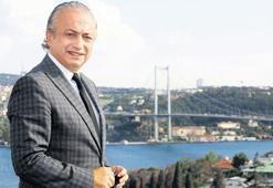 Pazarcılar gibi maç anlatılmaz