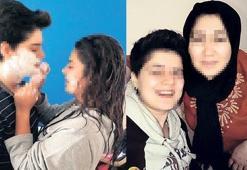 Sonuna kadar Aynur’un arkasındayım