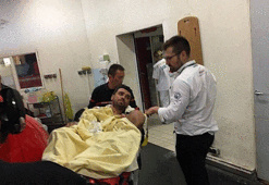 Kenan Sofuoğlu'ndan kötü haber
