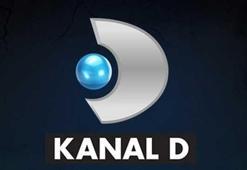 KANAL D yayın akışında bugün neler var? - 1 Ekim Pazar