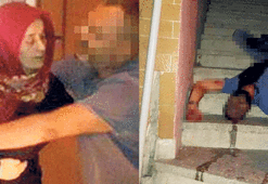 Sevgilimden olan çocuğu kocama kaydettim, ona anlattı öldürdüm