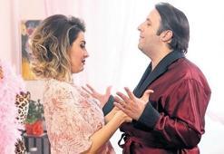 Geri sayım başladı