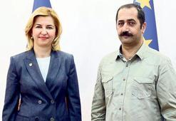 ‘Gagavuzya Türk soydaşlarını bekliyor’