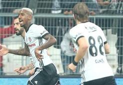 Beşiktaş karıştı! Soyunma odasında kavga iddiası