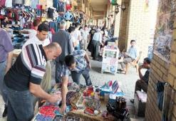 Kuzey Irak'ta referandum krizi derinleşiyor