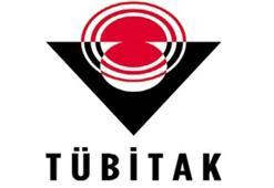 TÜBİTAK, KPSS'siz memur alımı yarın sona erecek!