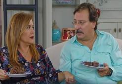 Çocuklar Duymasın 11. yeni bölüm fragmanı yayınlandı!