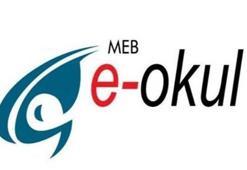 E-Okul Veli Bilgilendirme sistemine nasıl girilir?