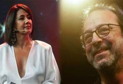 Meltem Cumbul'dan ünlü yönetmene şok!