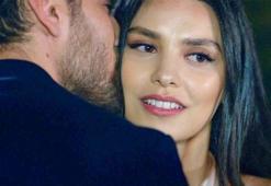 Hazal ihanet mi etti? Eşi açıkladı...