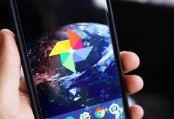 Google Fotoğraflar artık çok daha hızlı!