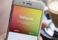 Instagram'da hesap nasıl onaylatılır?