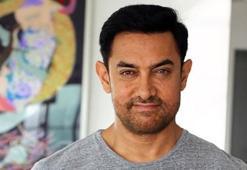 Aamir Khan Türkiye’ye geliyor!
