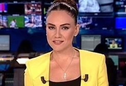 Buket Aydın görevini devretti! İşte yeni işi...