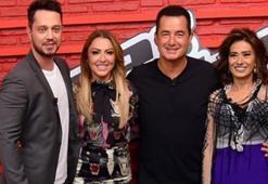 Acun Ilıcalı'dan son dakika bombası! O isim yok...