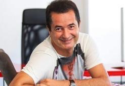 Acun Ilıcalı'dan flaş karar! Yayından kaldırdı...