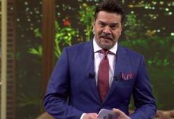 Beyaz Show'un yayın tarihi değişti! İşte nedeni...