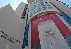 Gökçeada belediye başkanı, partisinden istifa etti