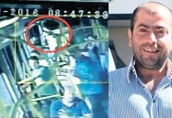 Hiç kimse diğerinin kılık ve kıyafetine karışamaz!