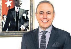 Oyak’tan 10 yıl sonra bankacılığa yeşil ışık