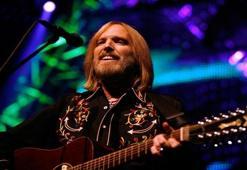 Tom Petty kimdir?
