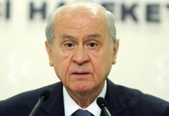 Kaset kumpasının asıl hedefi Bahçeli’ydi