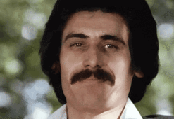 Tevfik Şen hayatını kaybetti