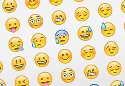 WhatsApp, iOS'un en sevilen emojilerini Android’e getiriyor!