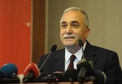 Bakan: 6 milyon öğrenciye üzüm dağıtılacak!