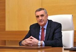 Sakarya Büyükşehir Belediye Başkanı Toçoğlu, ameliyat geçirdi