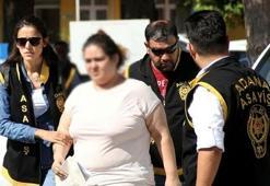 TV kanalına “aşk” ilanı veren adam soyuldu