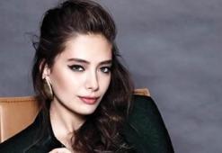Neslihan Atagül çok fena ifşa oldu!