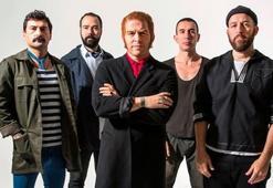 Harbiye'de Ekim konserleri!