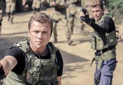 'Söz' zirveye demir attı!