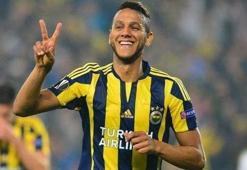 Souza'dan Premier Lig açıklaması
