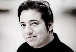 Beethoven'ın eserlerini yorumlayacak!