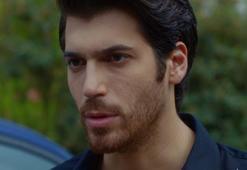 Dolunay 14. yeni bölümünde sürpriz evlilik teklifi!