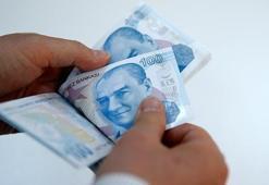 Başvuran alıyor! Emekliler bu tarihi kaçırmayın