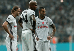 Caner Erkin'in menajerinden flaş açıklama