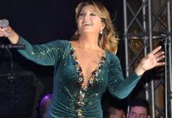 Harbiye Ekim’i